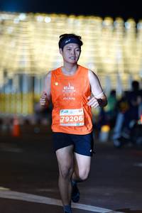 BIB: 79206
                            <button type="button" onclick="openModal(15661905)" class="btn btn-primary btn-sm float-right btn-popup" data-toggle="modal" data-target=".modal-high-quality">
                        <i class="fas fa-shopping-cart"></i> Add to Cart
                    </button>
                                            <button type="button" onclick="isThisMe(15661905, true)" class="btn btn-success btn-sm float-right btn-popup btn-isme hidden" data-toggle="tooltip" data-placement="bottom" title="นี่คือรูปของคุณใช่ไหม คลิกที่นี่เพื่อเอาเข้าอัลบั้ม">
                        <i class="fas fa-plus"></i> Add to album
                    </button>
                    <button type="button" onclick="isThisMe(15661905, false)" class="btn btn-warning btn-sm float-right btn-popup btn-isnotme hidden">
                        <i class="fas fa-ban"></i> Remove from album
                    </button>